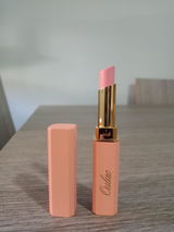 Oulac Cosmetics Official