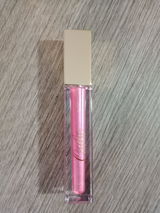 Oulac Cosmetics Official