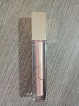 Oulac Cosmetics Official