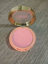 Oulac Cosmetics Official