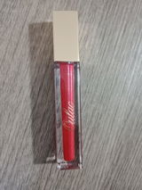 Oulac Cosmetics Official