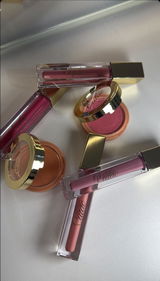 Corina S. review photo