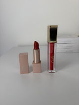 Oulac Cosmetics Official