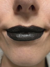 Raychel S. review photo