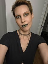Raychel S. review photo