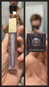 Raychel S. review photo