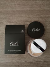 Oulac Cosmetics Official