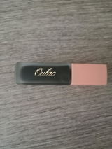 Oulac Cosmetics Official