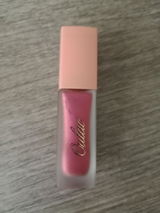 Oulac Cosmetics Official