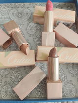 Celestial Radiance Collection