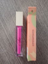 Oulac Cosmetics Official