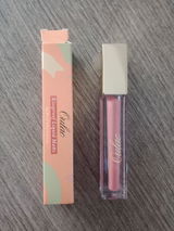 Oulac Cosmetics Official