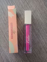 Oulac Cosmetics Official