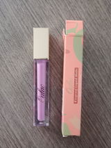 Oulac Cosmetics Official