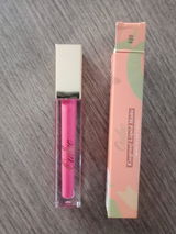 Oulac Cosmetics Official