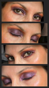 Raychel S. review photo
