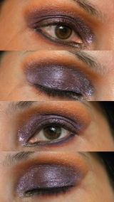 Raychel S. review photo