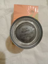 Oulac Cosmetics Official