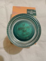 Oulac Cosmetics Official