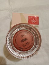 Oulac Cosmetics Official