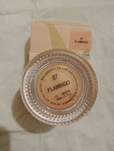 Oulac Cosmetics Official