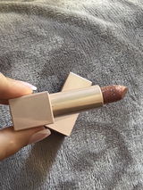 jasmine f. review photo