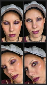 Raychel S. review photo