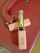 Oulac Cosmetics Official