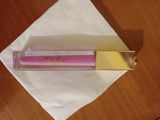 Oulac Cosmetics Official