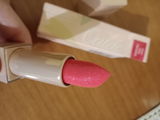 Oulac Cosmetics Official
