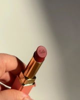 Sensual Glow Lipstick | SG13 Burgundy