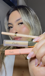 Briana V. review photo