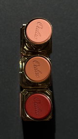 Sensual Glow Lipstick | SG13 Burgundy