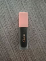 Oulac Cosmetics Official