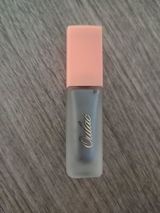 Oulac Cosmetics Official