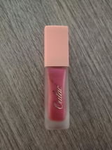 Oulac Cosmetics Official