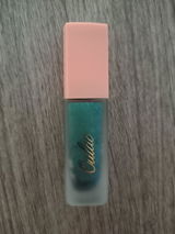 Oulac Cosmetics Official