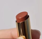 Sensual Glow Rich Crème Lipstick