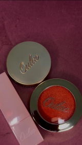 Infinity Shine Lipstick | PG11 La Vita