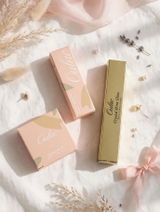 Infinity Shine Lipstick | PG11 La Vita