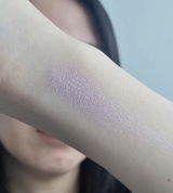 Cream Color Eyeshadow