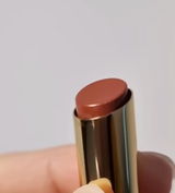 Moisture Shine Lipstick