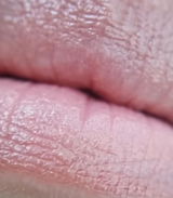 Infinity Moisture Shine Lipstick