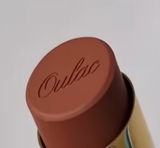 Sensual Glow Rich Crème Lipstick