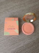 Oulac Cosmetics Official