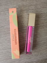 Oulac Cosmetics Official
