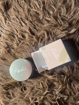 Leah V. review photo