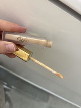 Stay Real Concealer | W1 Porcelain