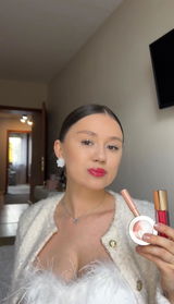 Kateryna L. review photo