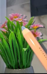 Eyeshadow Stick | 09 Silver Heart